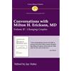 Jay Haley Conversations with Milton H. Erickson MD Vol 2 (Tascabile)