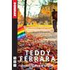 Christopher Shinn Teddy Ferrara (Tascabile) NHB Modern Plays