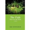 Kim Nottingham The Path That Led Me Here (Tascabile)