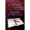 Daphne Du Maurier The Rebecca Notebook (Tascabile) Virago Modern Classics