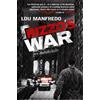Lou Manfredo Rizzo's War (Tascabile)