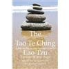 Lao Tzu James Legge Col The Tao Te Ching, Eighty-one Maxims from the (Tascabile)