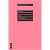 Ben Jonson The Alchemist (Tascabile) Drama Classics