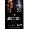 F.G. Cottam The Auguries (Tascabile)