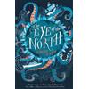 Sinéad O'Hart The Eye of the North (Tascabile)