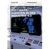 Birgit Vogel-Heuser Softwareagenten in der Industrie 4.0 (Tascabile)