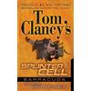 David Michaels Tom Clancy's Splinter Cell: Operation Barracuda (Tascabile)