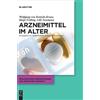 Wolfgang Renteln-Kruse Birgit Frilling Lilli Arzneimittel im (Copertina rigida)