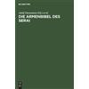 Die Armenbibel Des Serai (Copertina rigida)