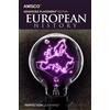 Lou Gallo Robert Wad Advanced Placement European History, 2nd Editio (Tascabile)