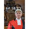 GF Newman Guilty - Until Proven Otherwise (Copertina rigida)