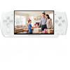 4,3 Pollici Console Di Gioco Portatile X6 Supporta Più Simulatori Console per Vi