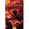 J.K. Rowling Harry Potter y la Orden del Fénix / Harry Potter and th (Tascabile)