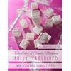 Sherwood P Snyder The Art of Candy Making Fully Explained (Tascabile)