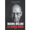 Giorgio Cattaneo Mauro Biglino La Bibbia Nuda (Tascabile)