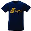 Piu39lab Taras 706 ac