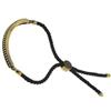 Panarea Bracciale Donna BS19DO2MA (regolabile)