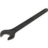 GEDORE Einmaul chiavi, DIN894, 22 mm, bocca su 15 livelli, 1 pcs, 6575300