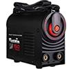 Cevik CE-IWELD150 Saldatura Inverter Sinergica
