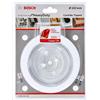 Bosch Professional Sega a Tazza in Metallo Duro Endurance for Heavy Duty (Ø 102 mm, Accessorio per Foratrice)
