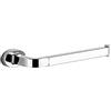 Colombo Design B52080CR Porta Rotolo Serie Nordic