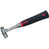 Stanley Proto J1304AVP Antivibe Ball PEIN Hammer, 113,4 gram