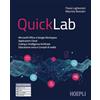 Hoepli QuickLab. Per le Scuole superiori. Con e-book. Con espansione online