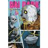 Manga Cult Dai Dark 9