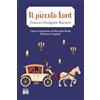 2M Il piccolo Lord. Ediz. integrale