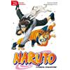 Planeta Cómic Naruto nº 23/72