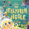 Kayla Diamond The Jellyfish Jiggle