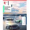 Feltrinelli Tecnologia natura creatività. Per la Scuola media. Con e-book. Con espansione online. Materiali e aree tecnologiche (Vol. A)