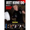 Empire Books/AWP LLC Jeet Kune Do Guide to Equipment Training