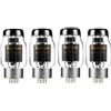 PSVANE Horizon Series KT88-AT - Amplificatore per tubi a vuoto abbinati, confezione da 4