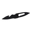 V-STORM COLTELLO MULTIUSO RICHIUDIBILE SLIM LAMA DA 5.5CM