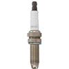 Champion OE059/T10 Candele di Accensione Rame L92YC