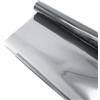 Simoni Racing SWF/26 Pellicola per Vetri Oscurante, Pellicola Autoadesiva Oscurante per Finestrini Auto, 50 x 300 cm Nero Chiaro
