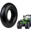 GOODTIRE CAMERA D'ARIA 7.00/7.50-16 CON VALVOLA TR13 X TRATTORE FUORISTRADA MACCHINE AGRICOLE E INDUSTRIALI RIMORCHI AGRICOLI
