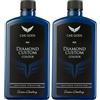 Car Gods Iris, Rinnovatore di Vernice Blu, 500 ml (Confezione da 2)
