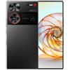 ZTE Nubia Z60 Ultra | 12 GB | 256 GB | nero