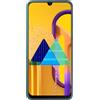 Samsung Galaxy M30s | 4 GB | 64 GB | Dual-SIM | Sapphire Blue