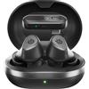 SteelSeries Arctis GameBuds per PlayStation | Nero
