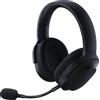 Razer Barracuda X | nero