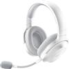 Razer Barracuda X Mercury | bianco