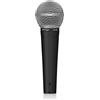 Behringer SL 84C