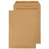 Blake Everyday 324 x 229 mm 80 g/m2 Tasca Autosigillante (1385) Manila, Confezione da 500