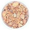 Farbenwald Benzoino Siam, da 30 g, Styrax tonkinensis del Vietnam, resina da bruciare su fornello