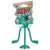 IF La luce Super Bendy - Verde