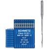 SCHMETZ | Codolo Tondo | B-27 | 80/12 | Industrieverpackung