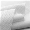FASOLI Tessuto Antiscivolo Materiale di Presa Antiscivolo 3/5/10 m Gomma punteggiata Antiscivolo Tappetino for Cucire Panno da 1 Metro. (Color : White, Size : 150cmX1M)